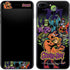 Scooby Doo vs Monsters iPhone 8 Plus Skin