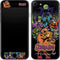 Scooby Doo vs Monsters iPhone SE (2nd & 3rd Gen) Skin