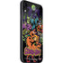Scooby Doo vs Monsters iPhone SE (2nd & 3rd Gen) Skin