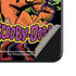 Scooby Doo vs Monsters iPhone SE (2nd & 3rd Gen) Skin