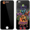 Scooby Doo vs Monsters Apple iPod Skin