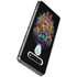 Scooby Doo vs Monsters LG Stylo 6 Clear Case