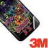 Scooby Doo vs Monsters Moto E5 Play Skin