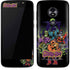 Scooby Doo vs Monsters Moto E5 Play Skin