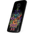 Scooby Doo vs Monsters Moto E5 Play Skin