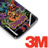 Scooby Doo vs Monsters Moto E5 Plus Skin