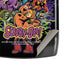 Scooby Doo vs Monsters Motorola RAZR Skin