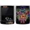 Scooby Doo vs Monsters Motorola RAZR Skin