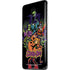 Scooby Doo vs Monsters OnePlus 7 Pro Skin