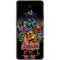 Scooby Doo vs Monsters OnePlus 7 Pro Skin
