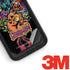Scooby Doo vs Monsters Otterbox Commuter Galaxy Skin