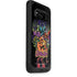 Scooby Doo vs Monsters Otterbox Commuter Galaxy Skin