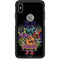 Scooby Doo vs Monsters Otterbox Commuter iPhone Skin
