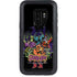 Scooby Doo vs Monsters Otterbox Defender Galaxy Skin