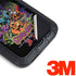 Scooby Doo vs Monsters Otterbox Defender Galaxy Skin