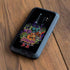 Scooby Doo vs Monsters Otterbox Defender Galaxy Skin