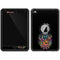 Scooby Doo vs Monsters Otterbox Defender iPad Skin