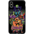 Scooby Doo vs Monsters Otterbox Symmetry iPhone Skin
