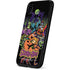 Scooby Doo vs Monsters Otterbox Symmetry iPhone Skin