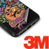 Scooby Doo vs Monsters Otterbox Symmetry iPhone Skin