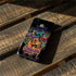 Scooby Doo vs Monsters Otterbox Symmetry iPhone Skin