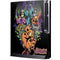 Scooby Doo vs Monsters Playstation 3 & PS3 Slim Skin