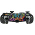 Scooby Doo vs Monsters PlayStation Scuf Vantage 2 Controller Skin