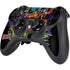 Scooby Doo vs Monsters PS4/PC SCUF Impact Controller Skin