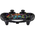 Scooby Doo vs Monsters PS4/PC SCUF Impact Controller Skin