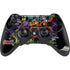 Scooby Doo vs Monsters PS4/PC SCUF Impact Controller Skin