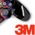 Scooby Doo vs Monsters PS4 Pro/Slim Controller Skin