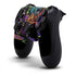 Scooby Doo vs Monsters PS4 Pro/Slim Controller Skin