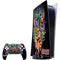 Scooby Doo vs Monsters PS5 Digital Edition Bundle Skin
