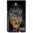 Scooby Doo vs Monsters PS5 Slim Disk Console Skin