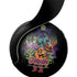 Scooby Doo vs Monsters PULSE 3D Wireless Headset for PS5 Skin