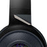 Scooby Doo vs Monsters Razer Kraken X Skin
