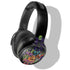 Scooby Doo vs Monsters Skullcandy Venue Skin