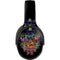 Scooby Doo vs Monsters Skullcandy Venue Skin