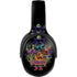 Scooby Doo vs Monsters Skullcandy Venue Skin