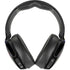 Scooby Doo vs Monsters Skullcandy Venue Skin