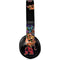 Scooby Doo vs Monsters Studio Wireless Skin