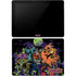 Scooby Doo vs Monsters Surface Go Skin