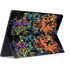 Scooby Doo vs Monsters Surface Pro 6 Skin