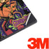 Scooby Doo vs Monsters Surface Pro 6 Skin
