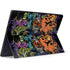 Scooby Doo vs Monsters Surface Pro 7 Skin
