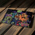 Scooby Doo vs Monsters Surface Pro 7 Skin