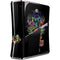 Scooby Doo vs Monsters Xbox 360 Slim (2010) Skin