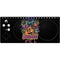 Scooby Doo vs Monsters Xbox Adaptive Controller Skin