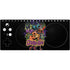 Scooby Doo vs Monsters Xbox Adaptive Controller Skin