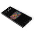 Scooby Doo vs Monsters Xbox Adaptive Controller Skin